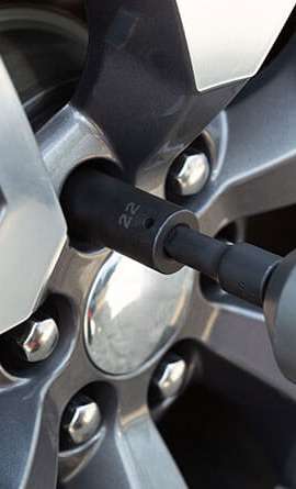 portfolio-10 portfolio-10