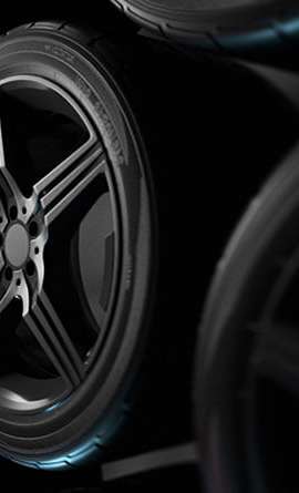 portfolio-8 portfolio-8