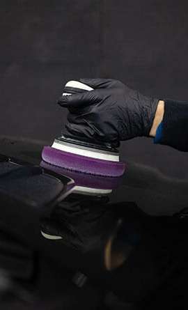 portfolio-9 portfolio-9